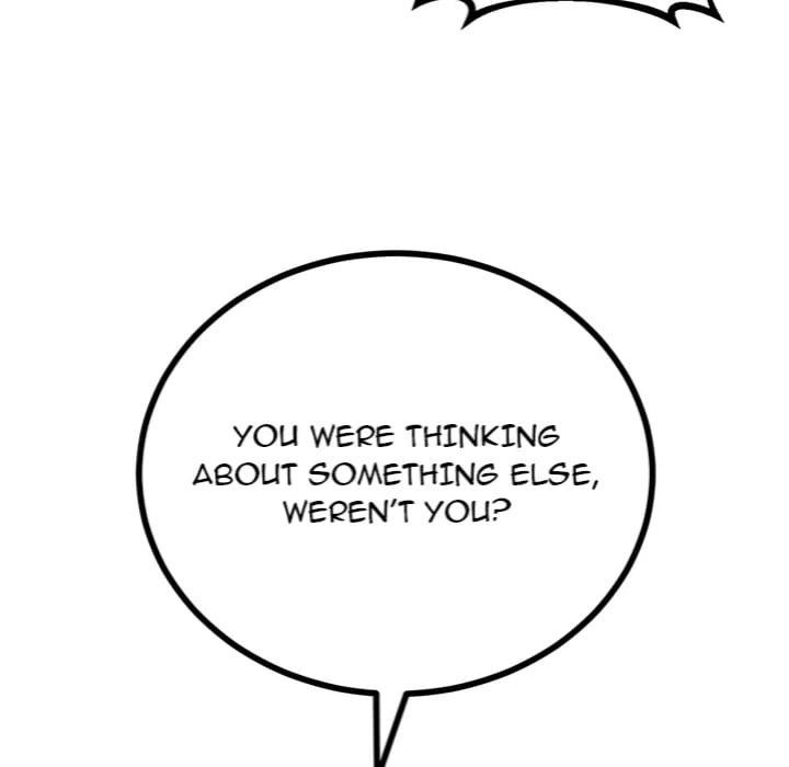 My Stepmom Has Returned Uncensored, chapter 54, page 119 of 140