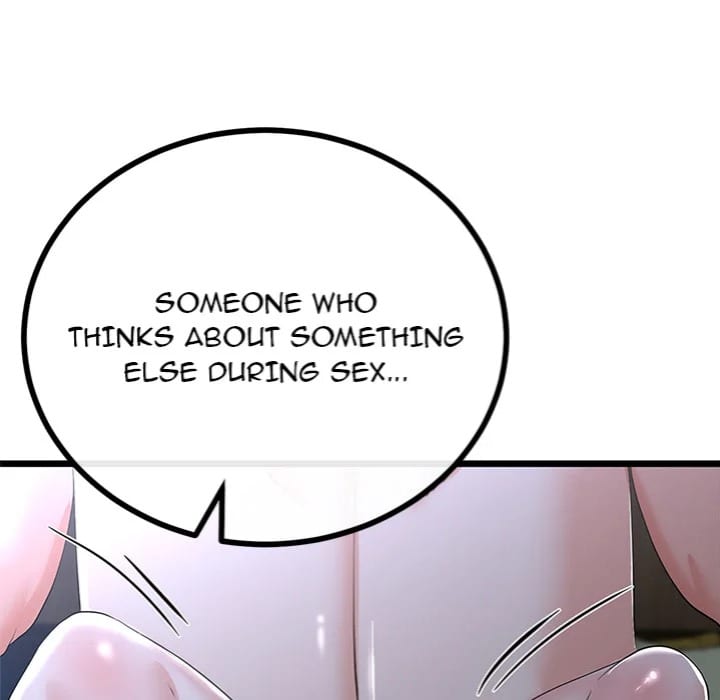 My Stepmom Has Returned Uncensored, chapter 54, page 121 of 140