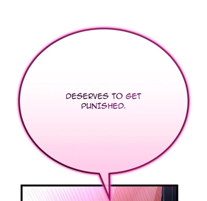 My Stepmom Has Returned Uncensored, chapter 54, page 123 of 140
