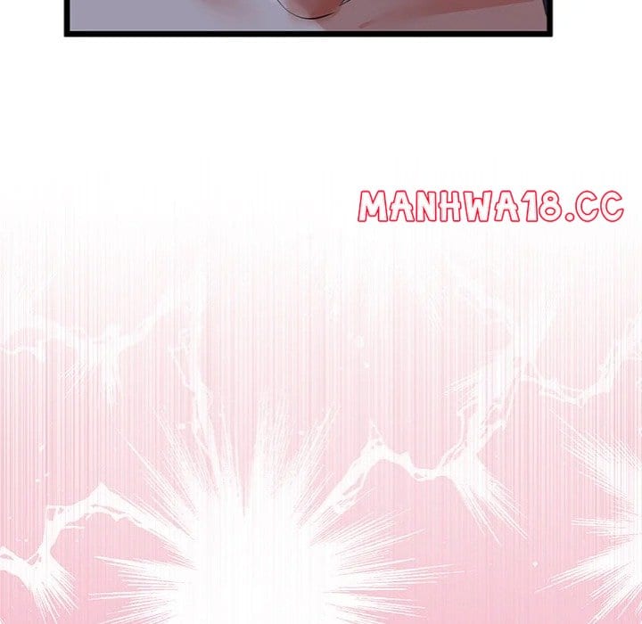 My Stepmom Has Returned Uncensored, chapter 54, page 125 of 140