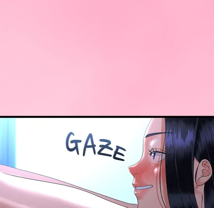 My Stepmom Has Returned Uncensored, chapter 54, page 129 of 140