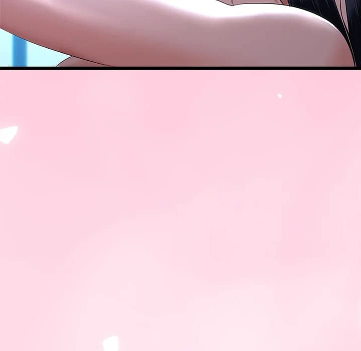 My Stepmom Has Returned Uncensored, chapter 54, page 130 of 140