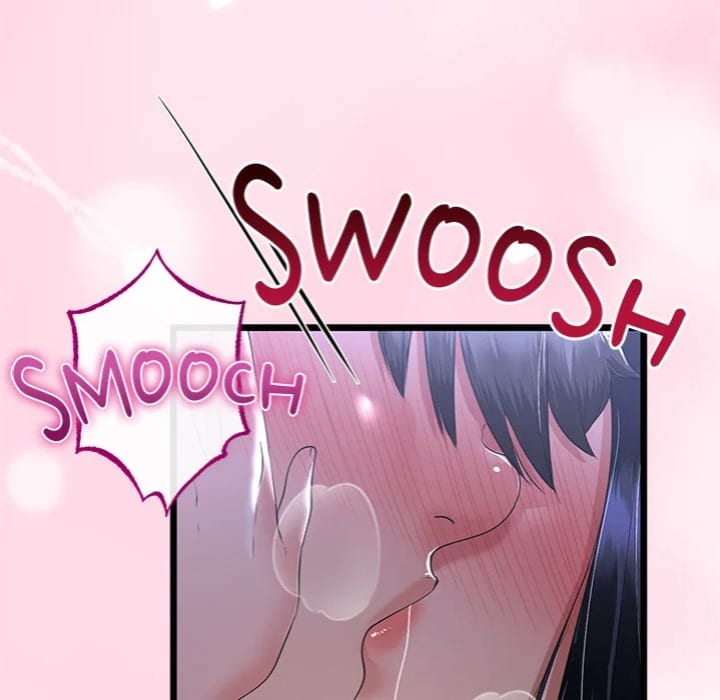 My Stepmom Has Returned Uncensored, chapter 54, page 131 of 140