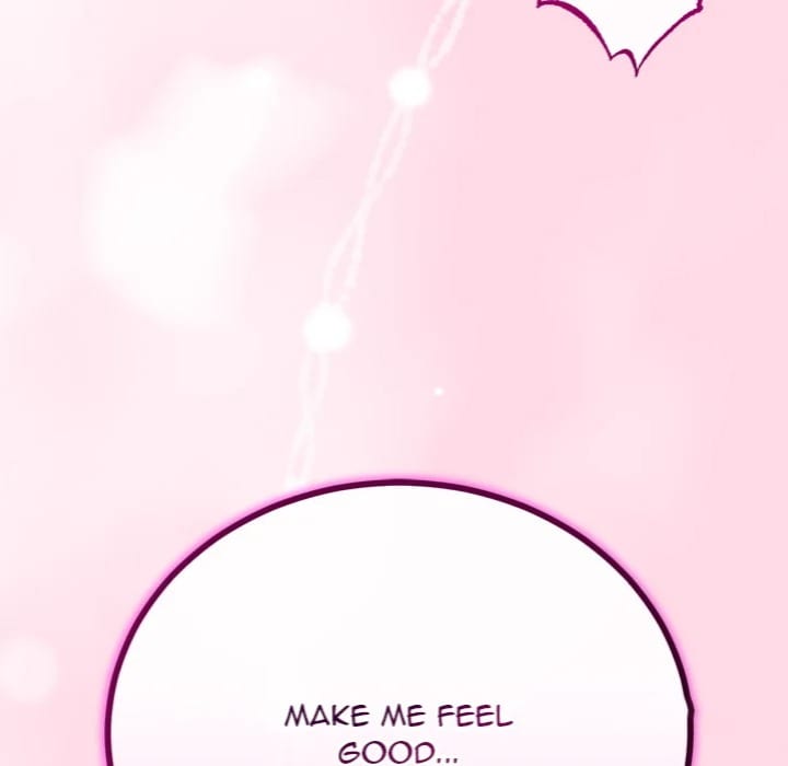 My Stepmom Has Returned Uncensored, chapter 54, page 135 of 140