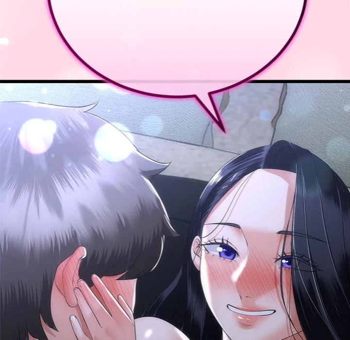 My Stepmom Has Returned Uncensored, chapter 54, page 136 of 140