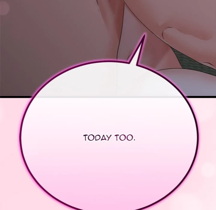 My Stepmom Has Returned Uncensored, chapter 54, page 138 of 140