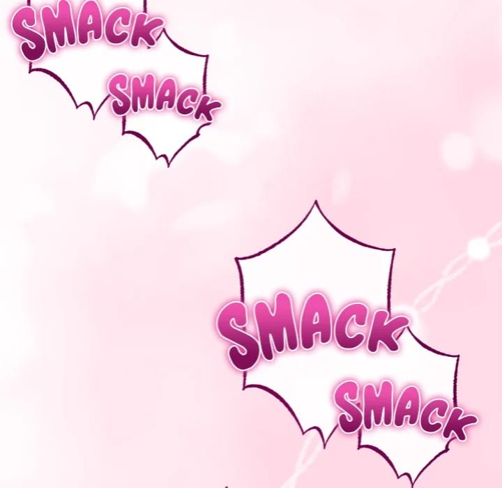 My Stepmom Has Returned Uncensored, chapter 56, page 6 of 153