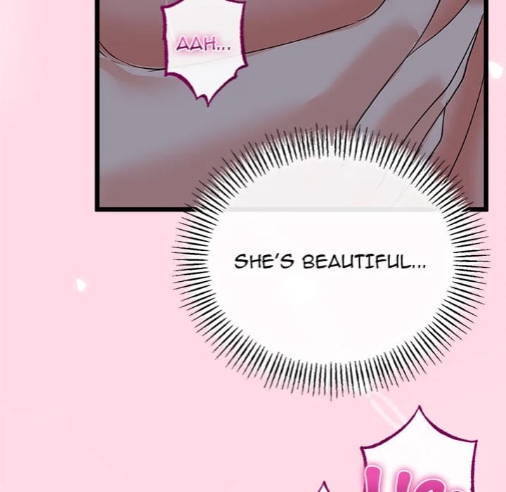 My Stepmom Has Returned Uncensored, chapter 56, page 8 of 153