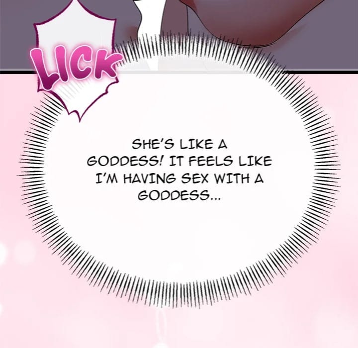 My Stepmom Has Returned Uncensored, chapter 56, page 10 of 153