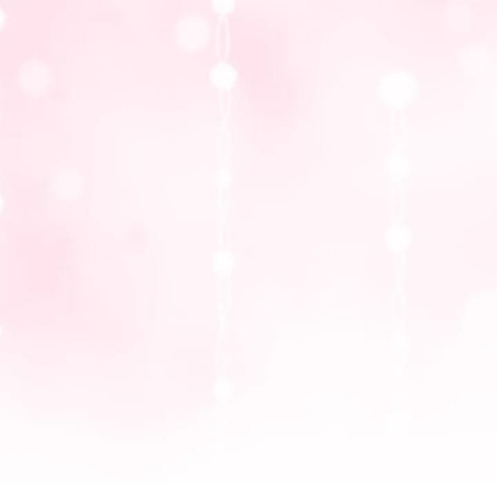 My Stepmom Has Returned Uncensored, chapter 56, page 11 of 153