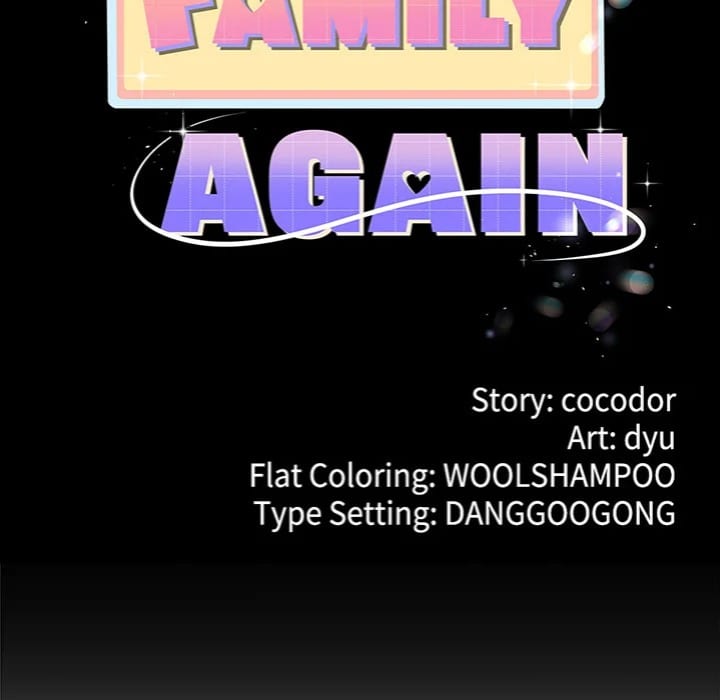 My Stepmom Has Returned Uncensored, chapter 56, page 13 of 153