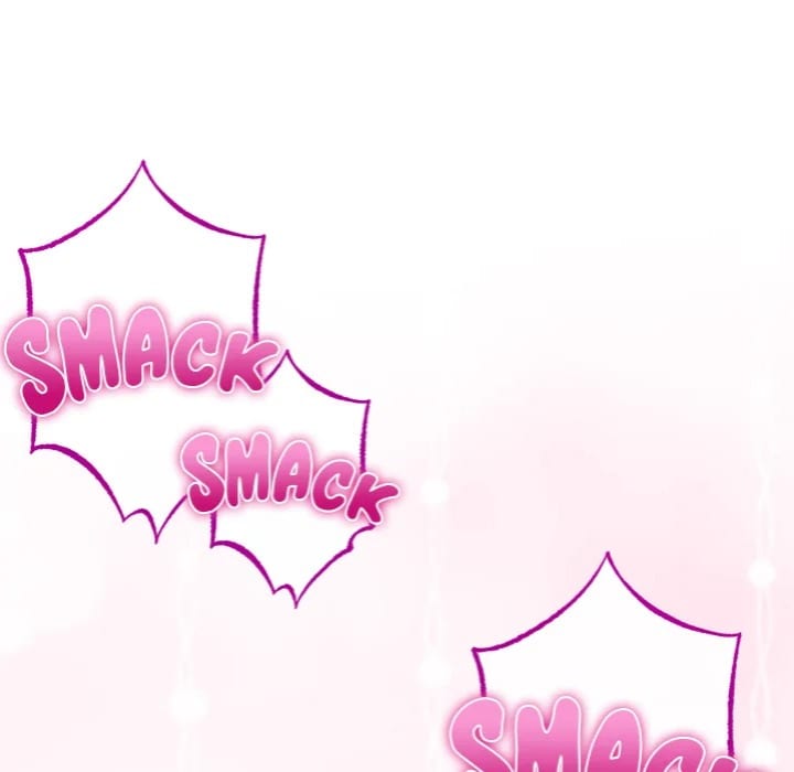 My Stepmom Has Returned Uncensored, chapter 56, page 15 of 153