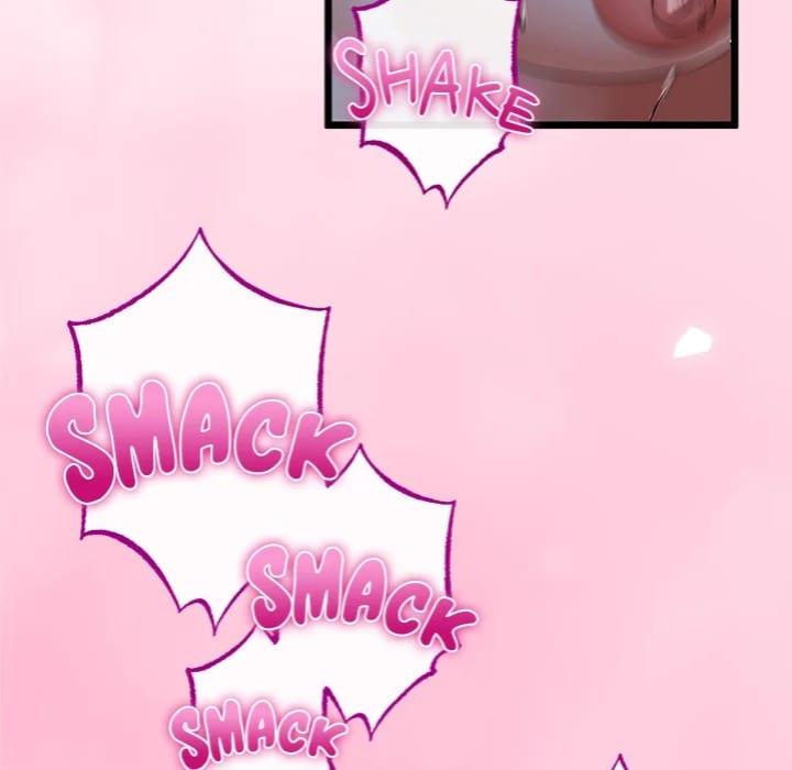 My Stepmom Has Returned Uncensored, chapter 56, page 22 of 153