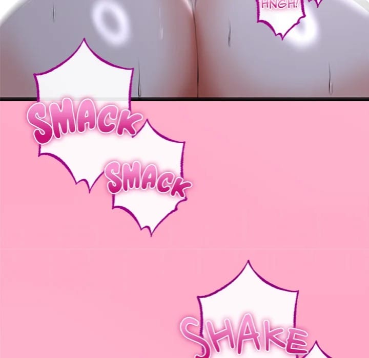 My Stepmom Has Returned Uncensored, chapter 56, page 24 of 153