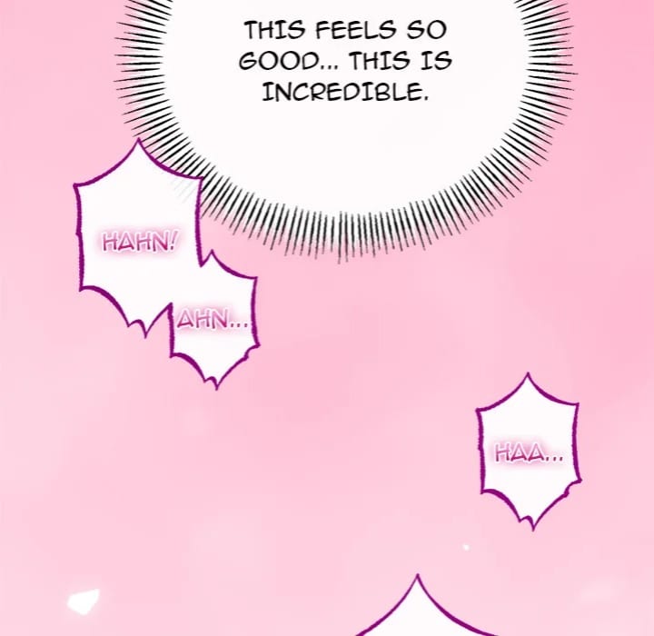 My Stepmom Has Returned Uncensored, chapter 56, page 26 of 153