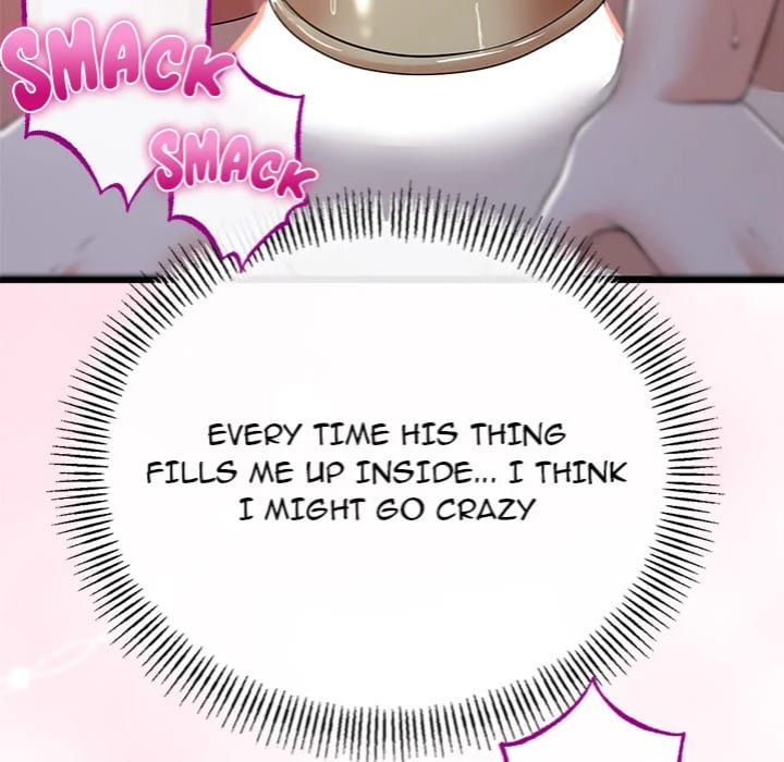 My Stepmom Has Returned Uncensored, chapter 56, page 28 of 153