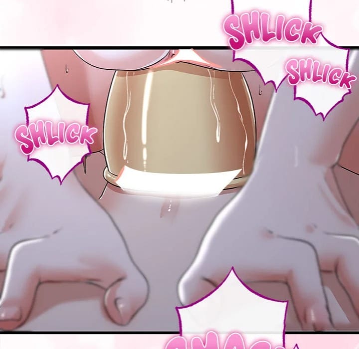 My Stepmom Has Returned Uncensored, chapter 56, page 29 of 153