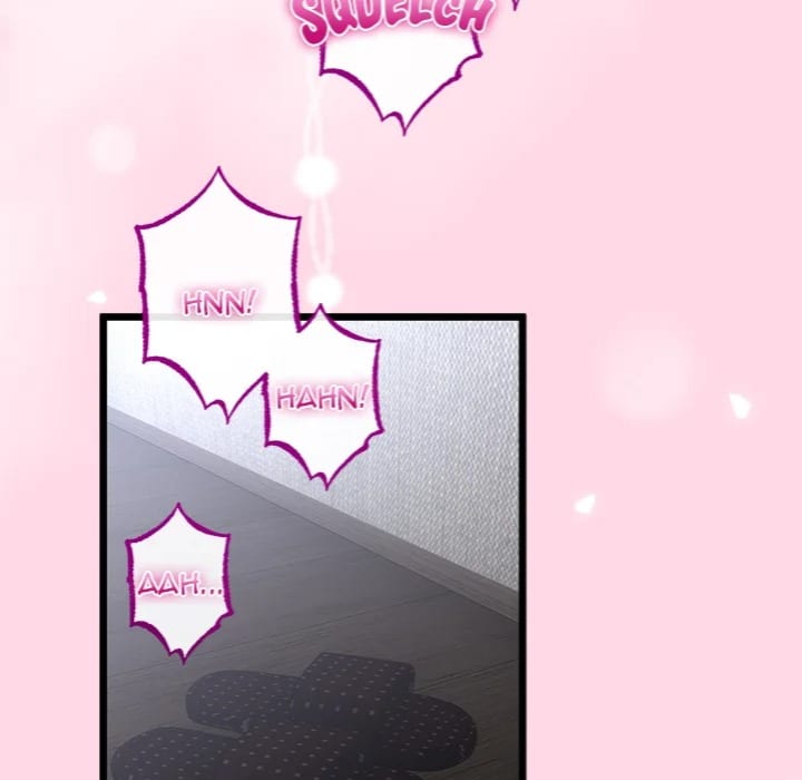 My Stepmom Has Returned Uncensored, chapter 56, page 31 of 153