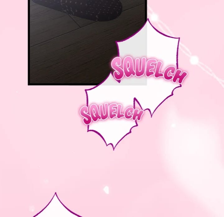 My Stepmom Has Returned Uncensored, chapter 56, page 32 of 153