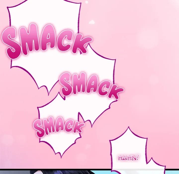 My Stepmom Has Returned Uncensored, chapter 56, page 33 of 153