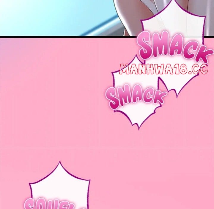 My Stepmom Has Returned Uncensored, chapter 56, page 35 of 153