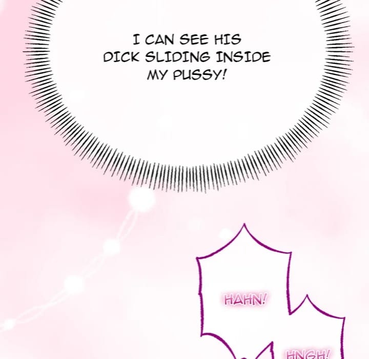 My Stepmom Has Returned Uncensored, chapter 56, page 39 of 153