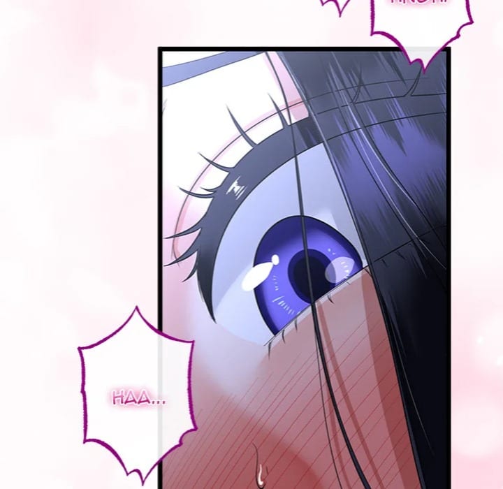 My Stepmom Has Returned Uncensored, chapter 56, page 40 of 153