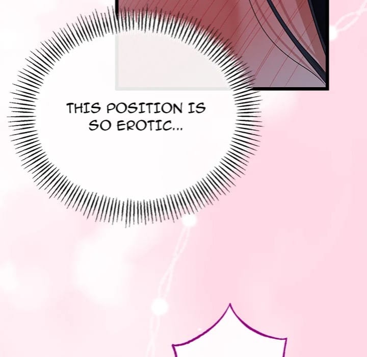 My Stepmom Has Returned Uncensored, chapter 56, page 41 of 153