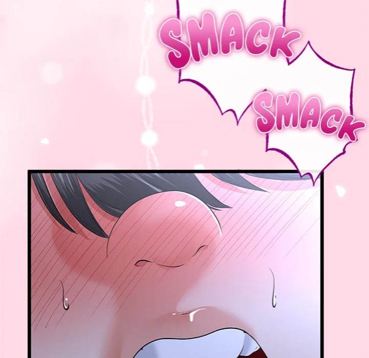 My Stepmom Has Returned Uncensored, chapter 56, page 42 of 153