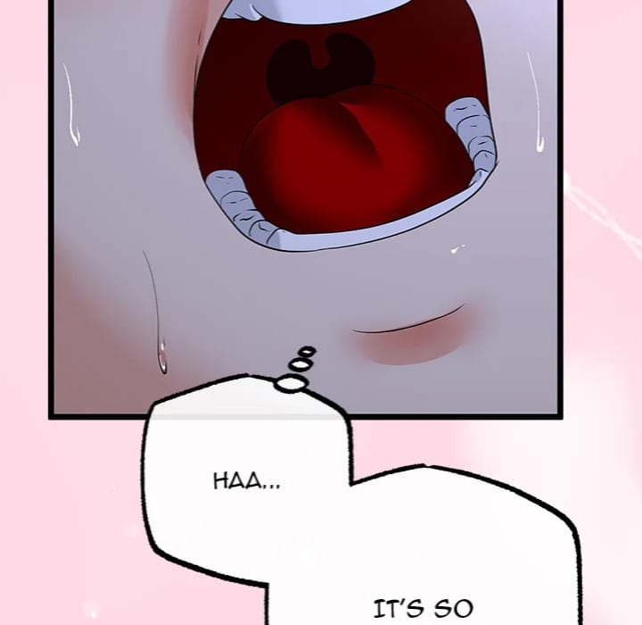My Stepmom Has Returned Uncensored, chapter 56, page 43 of 153
