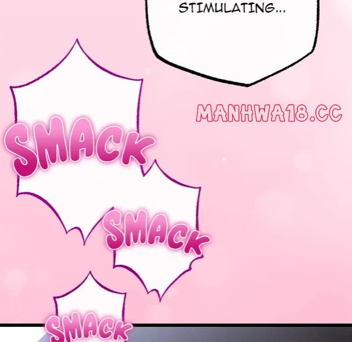 My Stepmom Has Returned Uncensored, chapter 56, page 44 of 153