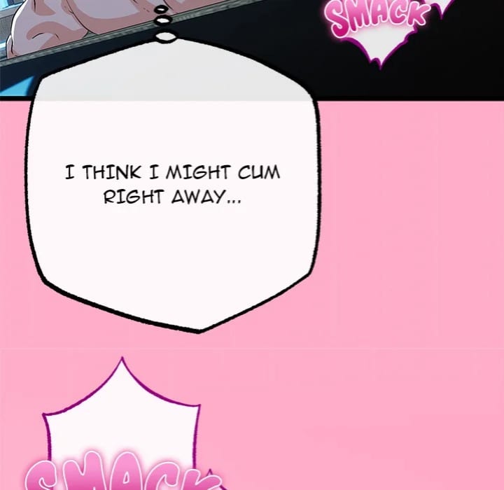 My Stepmom Has Returned Uncensored, chapter 56, page 46 of 153