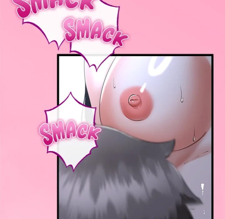 My Stepmom Has Returned Uncensored, chapter 56, page 47 of 153