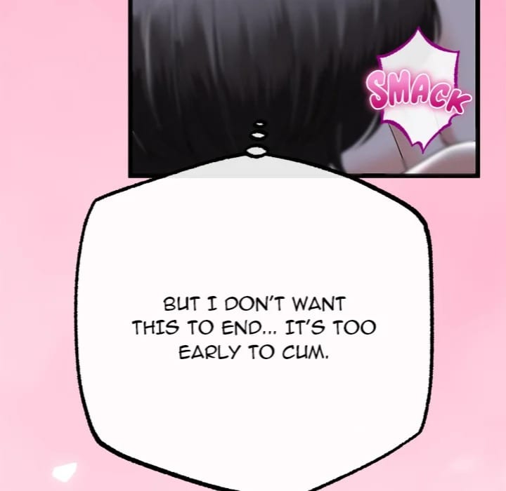 My Stepmom Has Returned Uncensored, chapter 56, page 48 of 153