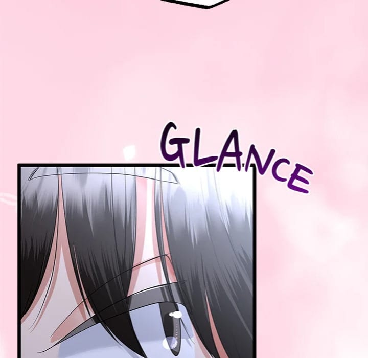 My Stepmom Has Returned Uncensored, chapter 56, page 49 of 153