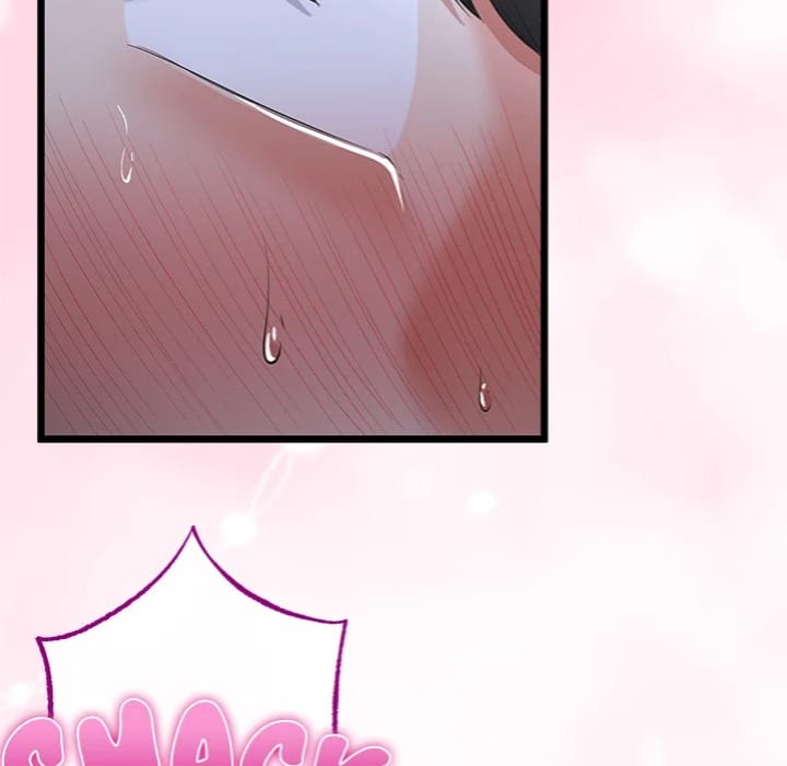 My Stepmom Has Returned Uncensored, chapter 56, page 50 of 153