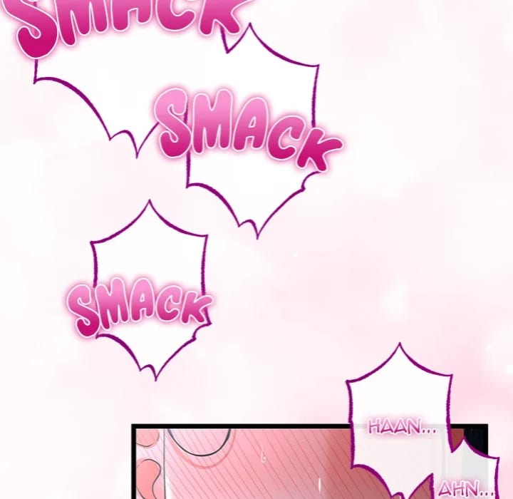 My Stepmom Has Returned Uncensored, chapter 56, page 51 of 153
