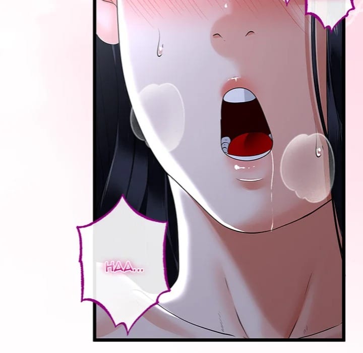 My Stepmom Has Returned Uncensored, chapter 56, page 52 of 153