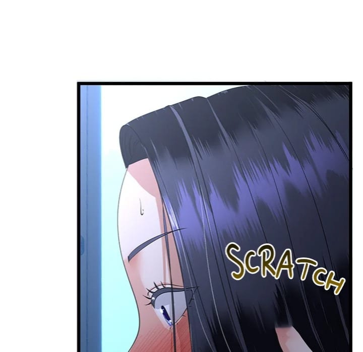 My Stepmom Has Returned Uncensored, chapter 56, page 56 of 153