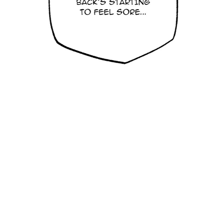 My Stepmom Has Returned Uncensored, chapter 56, page 58 of 153