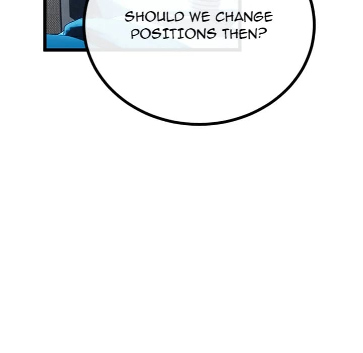 My Stepmom Has Returned Uncensored, chapter 56, page 60 of 153