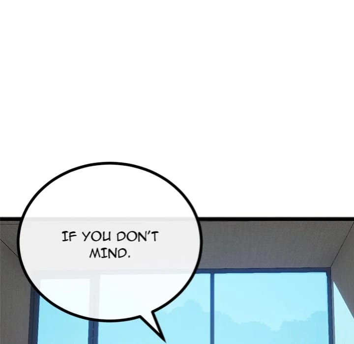 My Stepmom Has Returned Uncensored, chapter 56, page 61 of 153