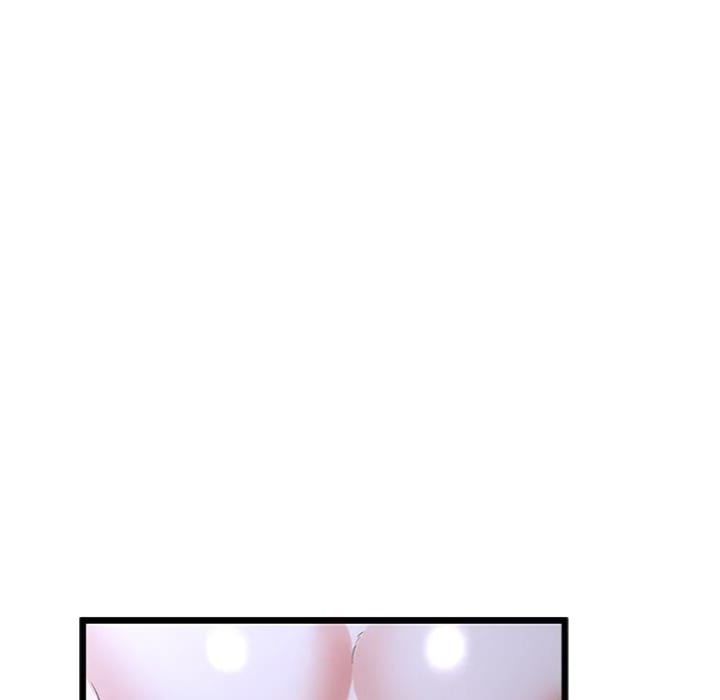 My Stepmom Has Returned Uncensored, chapter 56, page 63 of 153