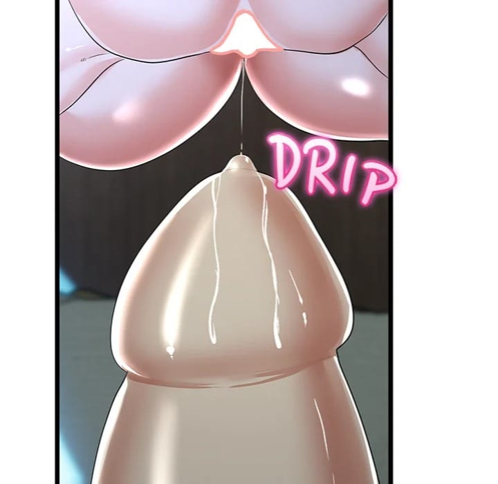 My Stepmom Has Returned Uncensored, chapter 56, page 64 of 153