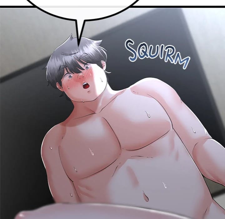 My Stepmom Has Returned Uncensored, chapter 56, page 69 of 153