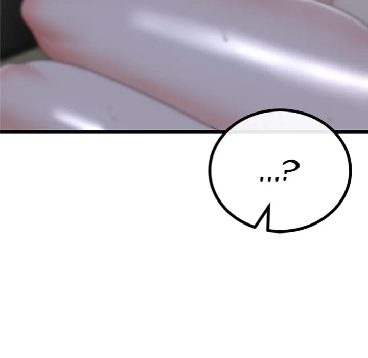 My Stepmom Has Returned Uncensored, chapter 56, page 70 of 153