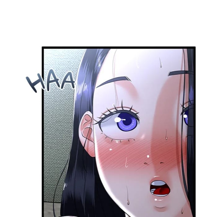 My Stepmom Has Returned Uncensored, chapter 56, page 71 of 153