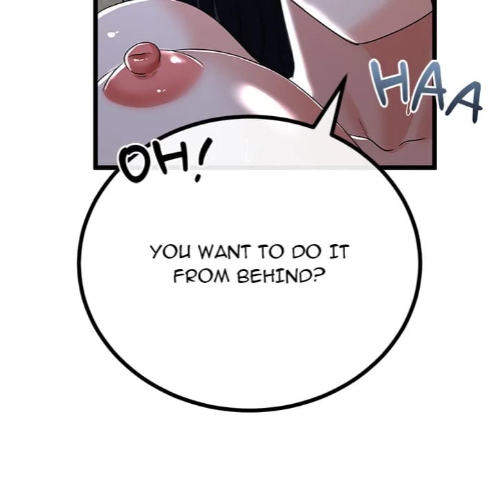 My Stepmom Has Returned Uncensored, chapter 56, page 72 of 153