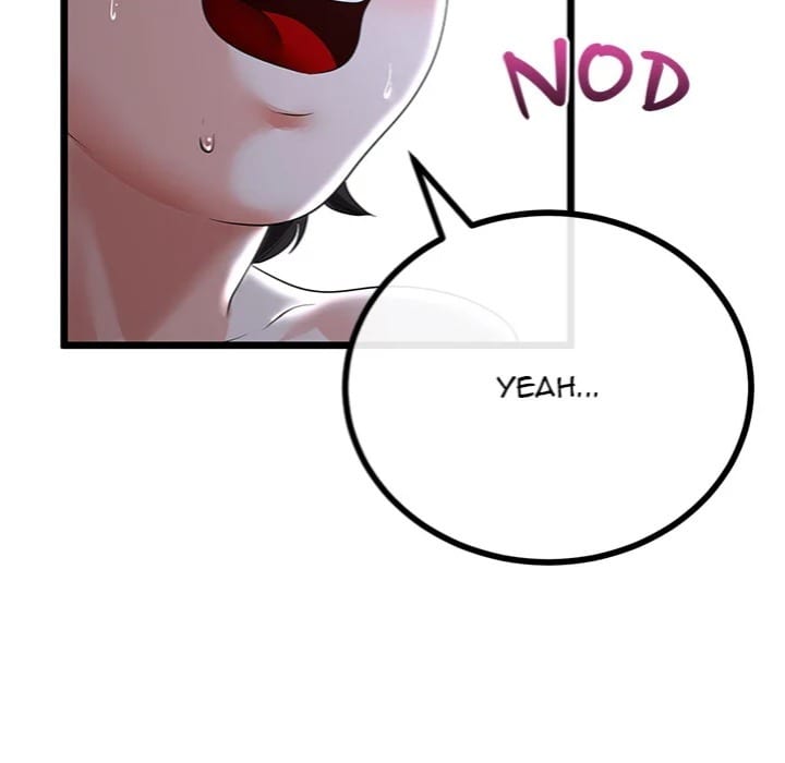 My Stepmom Has Returned Uncensored, chapter 56, page 74 of 153