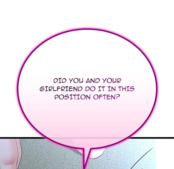 My Stepmom Has Returned Uncensored, chapter 56, page 75 of 153